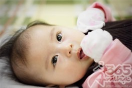 Ăn gì cho mắt khỏe đẹp?