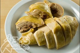 Thực phẩm giúp bạn béo lên mỗi ngày