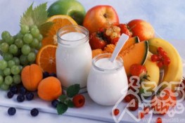Thừa Vitamin A ảnh hưởng đến sức khỏe như thế nào?