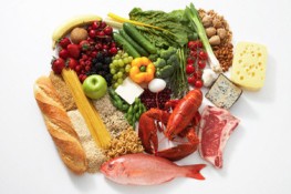 Người mắc bệnh tiểu đường cần lưu ý