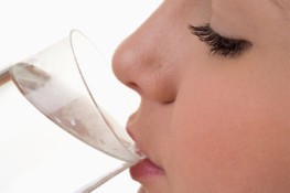 Giúp bạn hạn chế ăn vặt