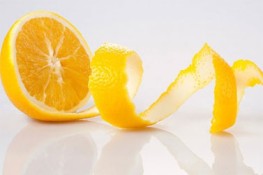 Giúp bạn lấy lại cảm giác thèm ăn