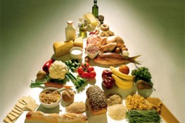 Biểu hiện và cách phòng tránh suy dinh dưỡng ở người cao tuổi