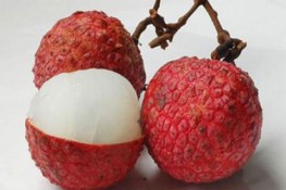 Rau quả không nên sử dụng nhiều ngày hè