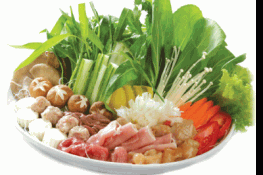 5 mẹo giúp món ăn ngon hơn