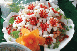 Nấu ăn ngon