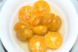 Ăn gì chữa khàn tiếng