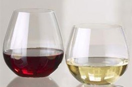 Nguồn gốc và các loại rượu Rhum
