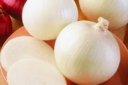 Thông mũi khi thời tiết giao mùa