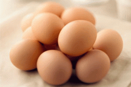 Những điều cần biết khi ăn trứng