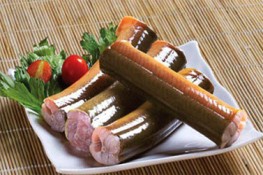 Ăn và chế biến lươn cần đúng cách!