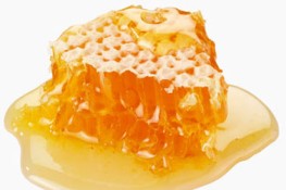 Chữa viêm họng khỏi cần kháng sinh