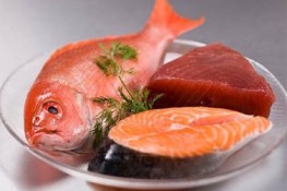 Chăm sóc sức khỏe người cao tuổi