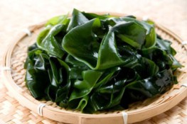 Thực phẩm cho quý ông "xuất tinh sớm"