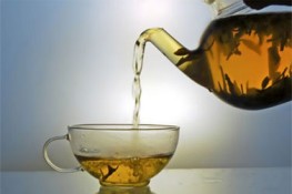 Những cấm kị khi dùng trà có thể bạn chưa biết