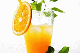 Những loại đồ uống cần thiết cho cơ thể