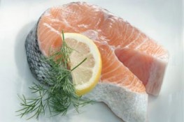 Giá trị dinh dưỡng và cách lựa chọn, bảo quản cá