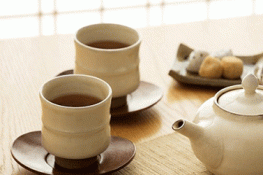 Nguyên tắc nhiều - ít đối với sức khỏe
