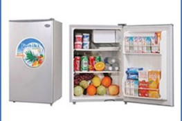 Sử dụng tủ lạnh hiệu quả