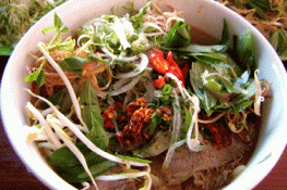 Đến Đà Lạt đi chợ Âm Phủ