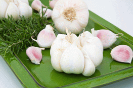 Bí quyết làm mờ vết thâm hiệu quả