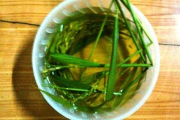 Bà con vùng cao tưng bừng đón tết "mừng lúa mới"