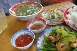 10 lời khuyên dinh dưỡng hợp lý tránh béo phì