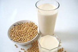 Những thực phẩm thân thiện với tim