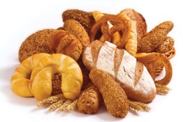 Chế độ dinh dưỡng cho người mắc bệnh Gout