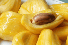 Một số công dụng bất ngờ từ quả mít
