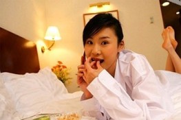 Những thực phẩm không nên ăn lúc đêm khuya