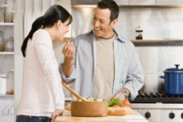 Thai phụ ăn gì khi ở tháng thứ 5