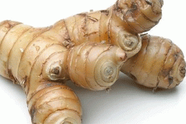 Trị sâu răng hiệu quả bằng thực phẩm