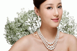 6 bí quyết cho làn da luôn rạng rỡ trong mùa thu