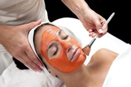 Học lỏm bí quyết làm đẹp truyền thống của người Bali