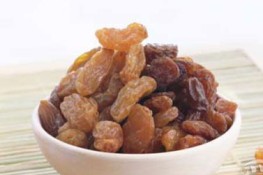 Những món ăn tốt cho sức khỏe dân công sở