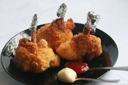 6 thực phẩm có thể gây vô sinh ở nam giới