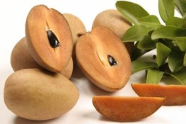 Ăn thức ăn nhiều đường làm giảm nhận thức