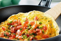 Cách nhận biết ngộ độc thực phẩm
