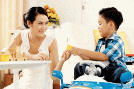 Váng sữa và những điều cần biết