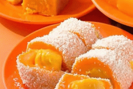 Những thực phẩm không nên ăn trong bữa sáng