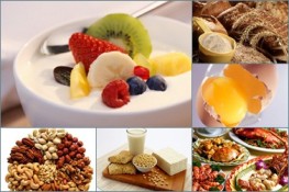 Điểm danh một số thức ăn, đồ uống dễ gây dị ứng cho cơ thể