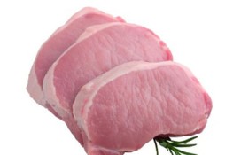 Làm thế nào khi thịt nhiễm nang sán