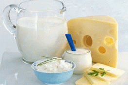 Bất dung nạp lactose là gì, các triệu chứng thường gặp?