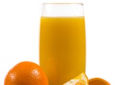 Những thực phẩm kích thích chiều cao