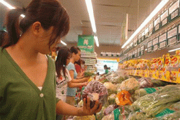 Ăn gì ngăn ngừa bệnh sỏi mật