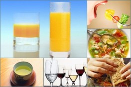 Giảm cân hiệu quả không cần ăn kiêng