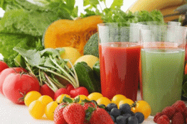 Vitamin tốt cho tóc