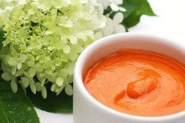 Cách chọn và bảo quản cà chua