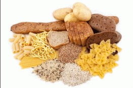 Làm gì để hạn chế tăng cân trong mùa lạnh